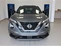 NISSAN JUKE 1.0 DIG-T 114 CV DCT N-Connecta