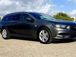 OPEL INSIGNIA 1.6 CDTI 136CV  SUPER PREZZO