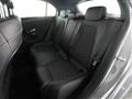 MERCEDES CLASSE A A 180 d Automatic Executive