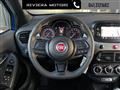 FIAT 500X 1.0 T3 120 CV Sport Full Led