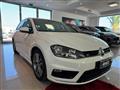 VOLKSWAGEN Golf 1.6 TDI 110CV DSG 5p.Sport Edit.BMT