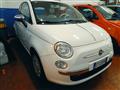 FIAT 500 1.2 euro 5 DISTRIBUZIONE SOSTITUITA