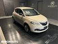 LANCIA YPSILON 1.2 69 CV 5 porte Silver