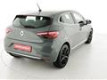 RENAULT NEW CLIO TCe 100 CV GPL 5 porte Life