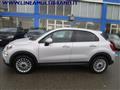 FIAT 500X 1.3 MultiJet 95 CV