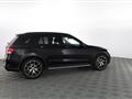 MERCEDES GLC SUV GLC 220 d 4MATIC PREMIUM