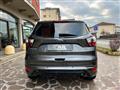 FORD KUGA (2012) 2.0 TDCI 150 CV S&S 4WD Powershift ST-Line