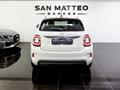 FIAT 500X 1.0 T3 120 CV Sport