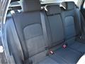 VOLKSWAGEN PASSAT 2.0 TDI SCR EVO DSG Business