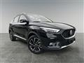 MG ZS 1.5 VTi-tech Luxury