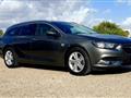 OPEL INSIGNIA 1.6 CDTI 136CV  SUPER PREZZO