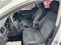 VOLKSWAGEN GOLF 1.6 TDI DPF HIGHLINE