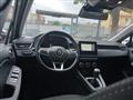 RENAULT NEW CLIO TCe 90 CV 5 porte Zen