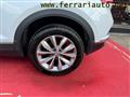 VOLKSWAGEN T-ROC 1.0 TSI 115 CV Style BlueMotion Technology