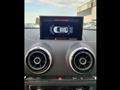 AUDI A3 SPORTBACK SPB 2.0 TDI 150 CV clean diesel Ambition