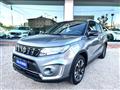 SUZUKI VITARA 1.4 Hybrid 4WD AllGrip Top MHEV *Impianto GPL*