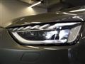 AUDI A4 AVANT A4 Avant 40 TDI S tronic S line edition