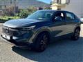 HONDA NUOVO HR-V 1.5 Hev eCVT Advance