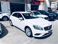 MERCEDES CLASSE A CDI Automatic Executive