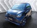 SMART EQ FORTWO eq Passion 22kW