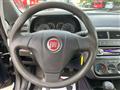 FIAT Punto 1.3 MJT II 75 CV 3p. Lounge