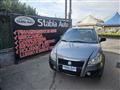 FIAT SEDICI 1.6 16V 4x4 Dynamic G.P.L