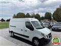 NISSAN NV400 33 2.3 dCi 130CV PM-TM Furgone