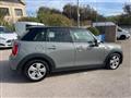 MINI MINI 5 PORTE 1.5 Cooper