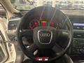 AUDI Q5 2.0 TDI 170 CV quattro S tronic