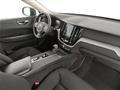 VOLVO XC60 D4 Geartronic Business Plus