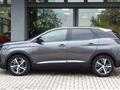 PEUGEOT 3008 BlueHDi 130 S&S EAT8 Allure Pack