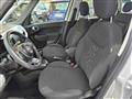 FIAT 500L 1.4 95 CV S&S Business NO OBBLIGO FINANZ !!!!