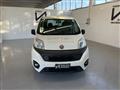 FIAT QUBO 1.3 MULTIJET 80CV EASY CAMBIO MANUALE