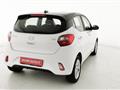 HYUNDAI I10 1.0 MPI  Tech - OK NEOPATENTATO