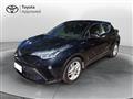 TOYOTA C-HR 1.8 Hybrid E-CVT Active