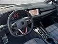 VOLKSWAGEN GOLF 2.0 TSI GTI DSG