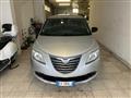 LANCIA YPSILON 1.2 69 CV 5 porte Elle