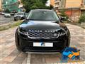 LAND ROVER RANGE ROVER EVOQUE 2.0D I4 AWD automatica HSE 163 cv