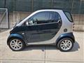 SMART FORTWO 700 coupé grandstyle (45 kW)