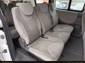 FIAT SCUDO 2.0 MJT PL Combi 9 posti (M1)