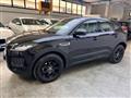 JAGUAR E-PACE 2.0D 150 CV AWD aut. S