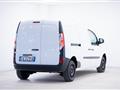 RENAULT EXPRESS 1.5 dCi 95cv maxi Blue Ice E6d-temp