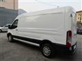 FORD TRANSIT 310 2.0 TDCi EcoBlue MHEV L3 H3 *75.000 KM*