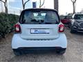 SMART FORTWO CABRIO 1.0cc PASSION 71cv TETTO PANORAM CRUISE CONTROL