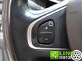 RENAULT CLIO VAN 1.5 dCi 8V 90CV Start&Stop 5 porte -NEOPATENTATI-