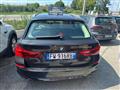 BMW SERIE 5 TOURING d aut. Touring Business