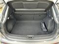 NISSAN QASHQAI 1.5 dCi 115 CV Business