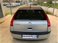 CITROEN C4 1.4 Classique POCHI CHILOMETRI OK NEOPATENTATI