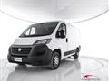 FIAT DUCATO 30 CH2 2.3 mjt 120cv E6d-temp - AUTOCARRO N1