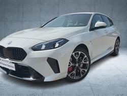 BMW NEW SERIE 1 d 5p. MSport Pro Aut.